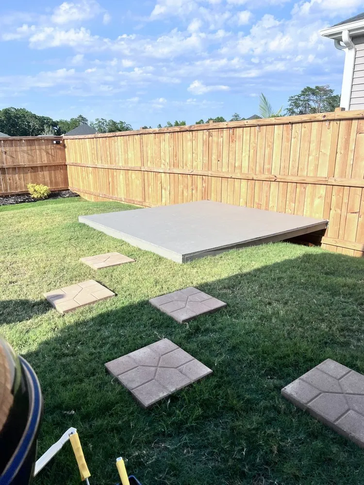 Expert lawn care service experts serving Greer, SC - Kelleys Landscaping