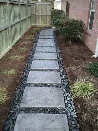 Professional garden landscaping experts serving Greer, SC - Kelleys Landscaping