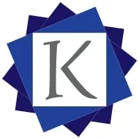 Kelley's Lawn and Maintenance Services Logo