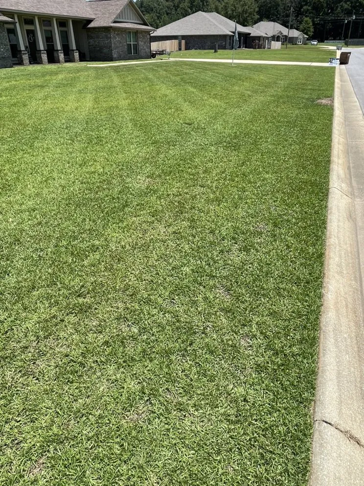 Affordable garden landscaping for outdoor upgrades across Jay, FL - Kelley’s Lawn Service