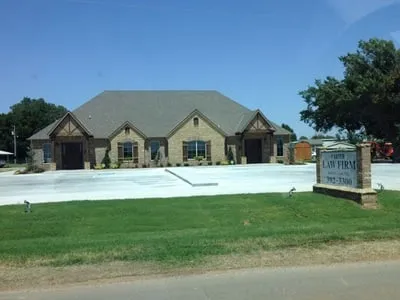 Custom landscaping services experts serving Newcastle, OK - Kelley's Sprinkler and Landscaping