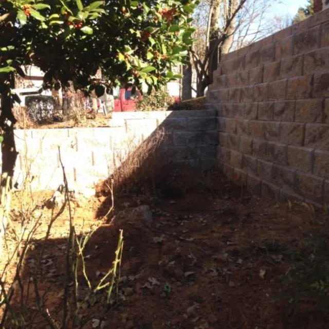 Local lawn mowing service for year-round maintenance across Newcastle, OK - Kelley's Sprinkler and Landscaping