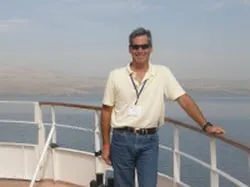 Kelley's Sprinkler and Landscaping