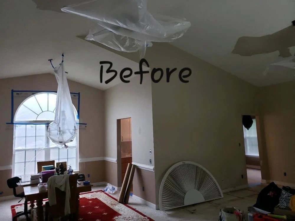 Expert lawn mowing service in Richmond, VA by Kelley&Sons