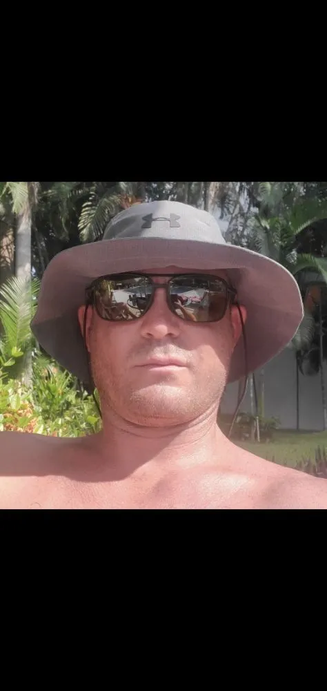 Affordable landscape design in Shelbyville, TN by Kellin G