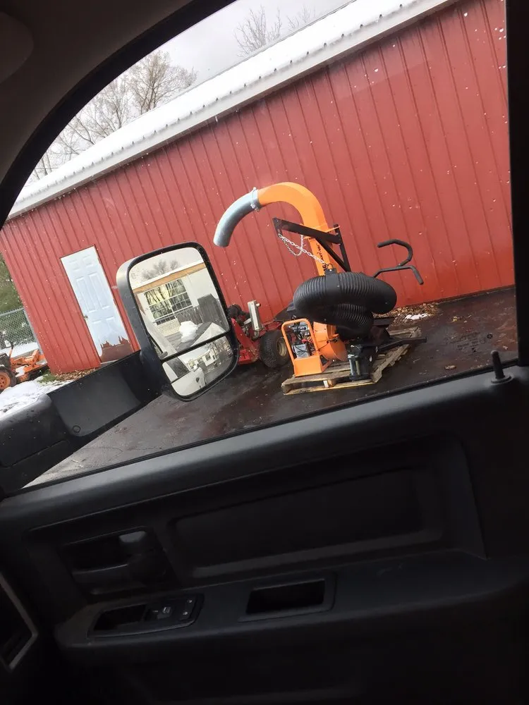 Custom outdoor landscaping experts serving North Wales, PA - Kellner's Lawn & Leisure