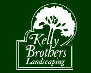 Top-rated lawn care service in Coram, NY - Kelly Brothers Landscaping