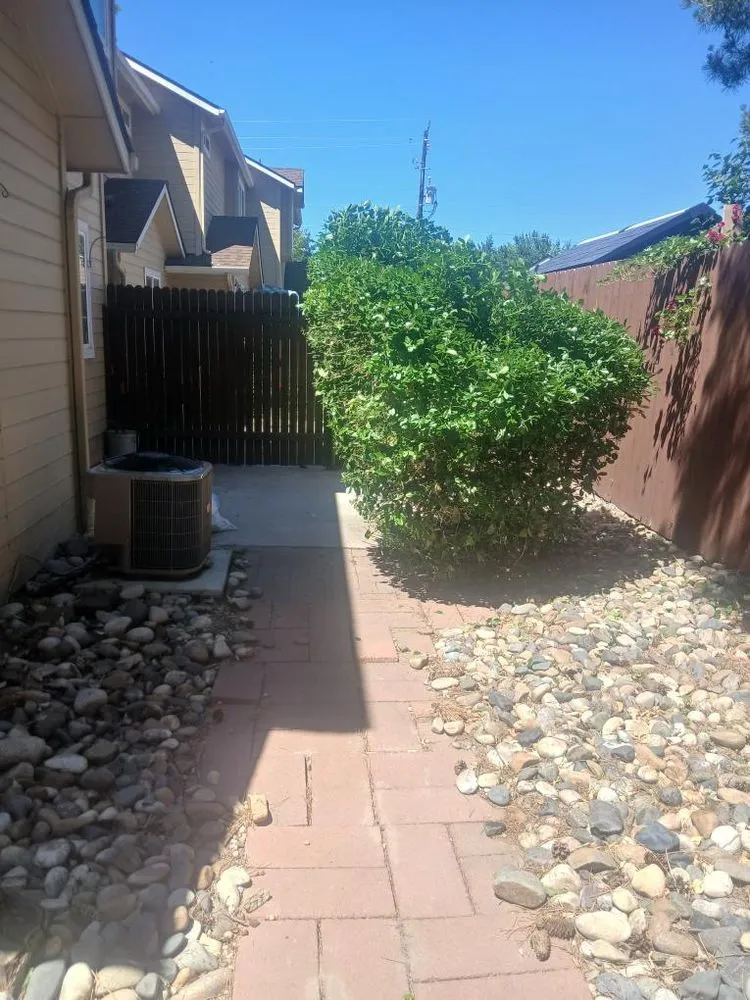 Top-rated lawn mowing service experts serving Meridian, ID - Kelly Family Landscape