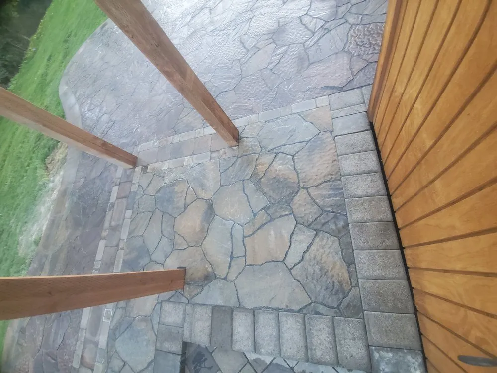 Reliable landscaping services near you in Independence, OR by Kelly-Field Lawn Care & More