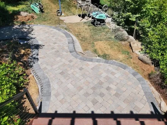 Kelly-Field Lawn Care & More