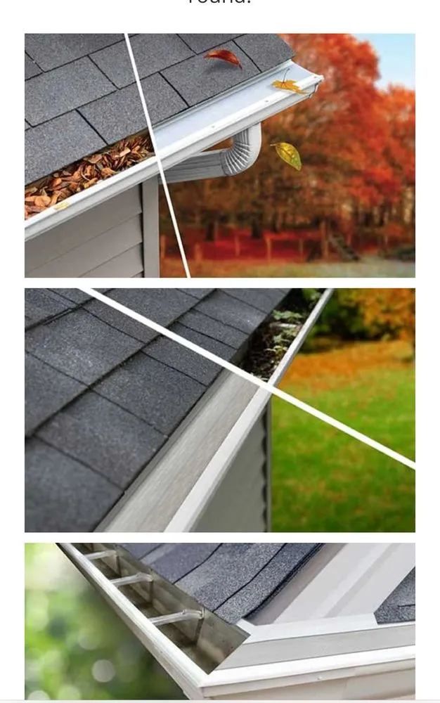 Professional outdoor landscaping experts serving West Chester, PA - Kelly Greens Property Maintenance