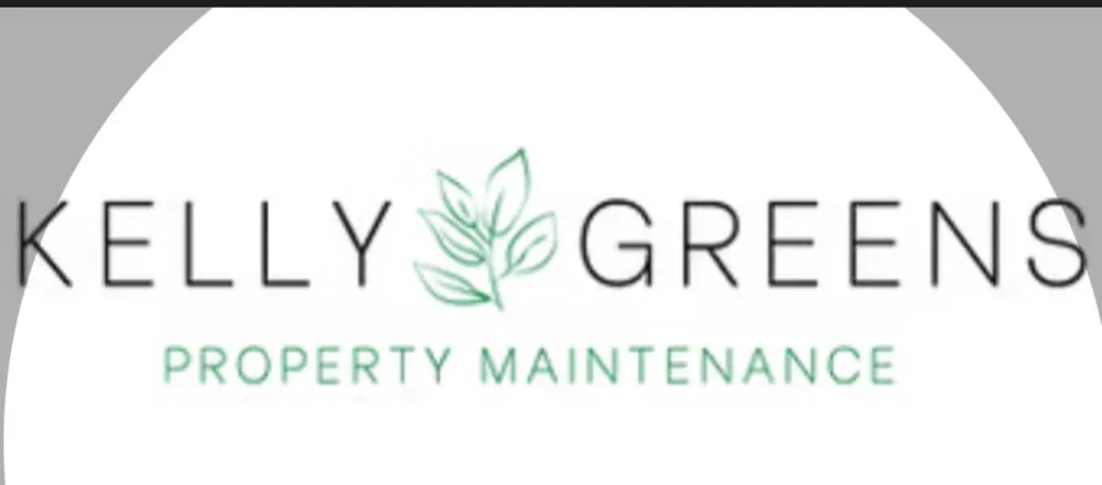 Custom landscaping services in West Chester, PA by Kelly Greens Property Maintenance