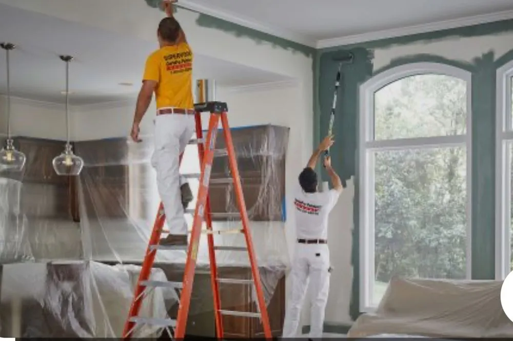 Expert lawn care service for beautiful yards across West Chester, PA - Kelly Greens Property Maintenance