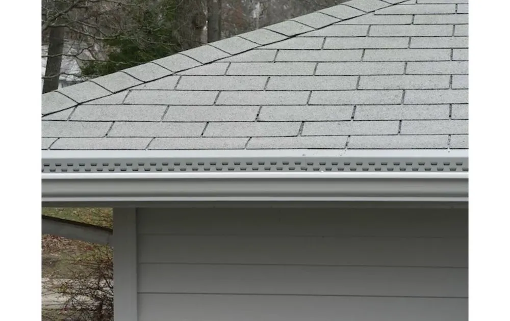 Expert lawn mowing service near you across West Chester, PA - Kelly Greens Property Maintenance