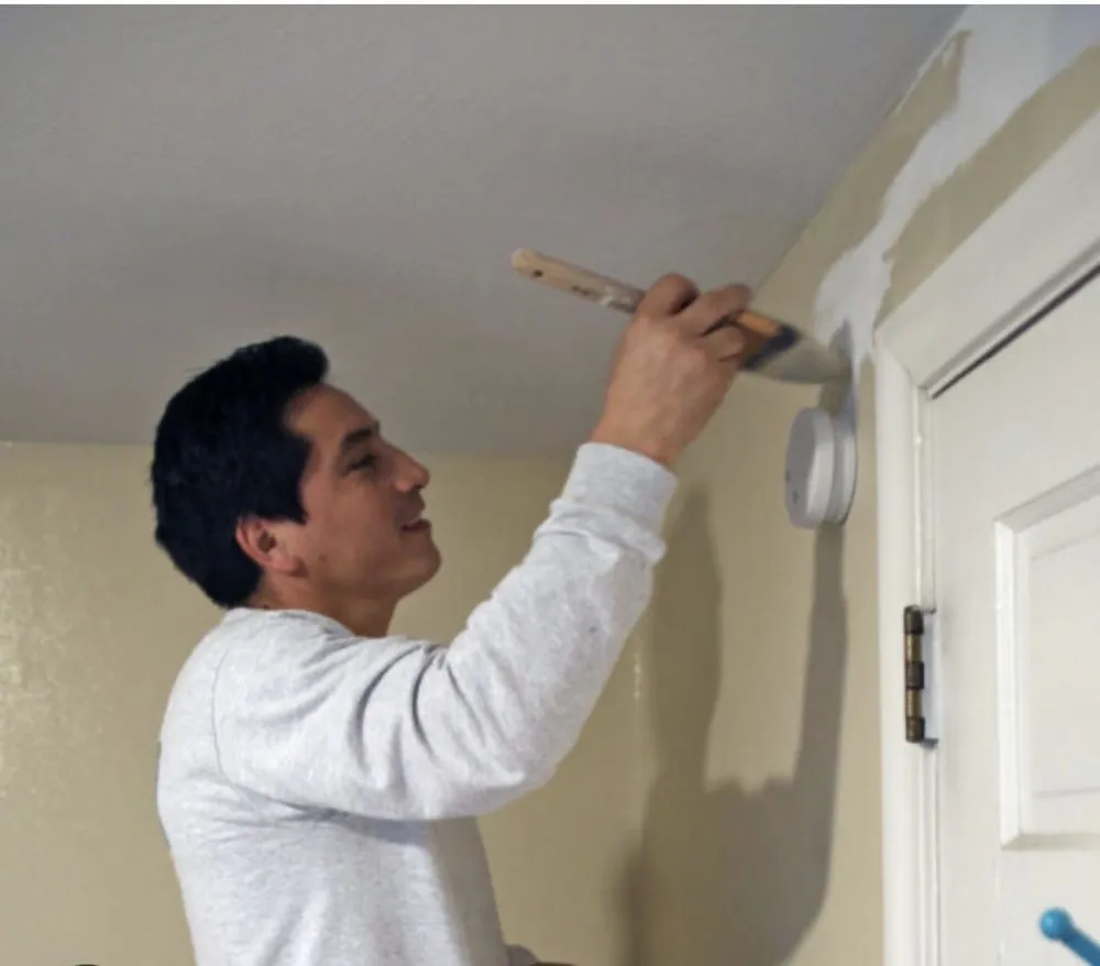 Professional garden landscaping in West Chester, PA by Kelly Greens Property Maintenance