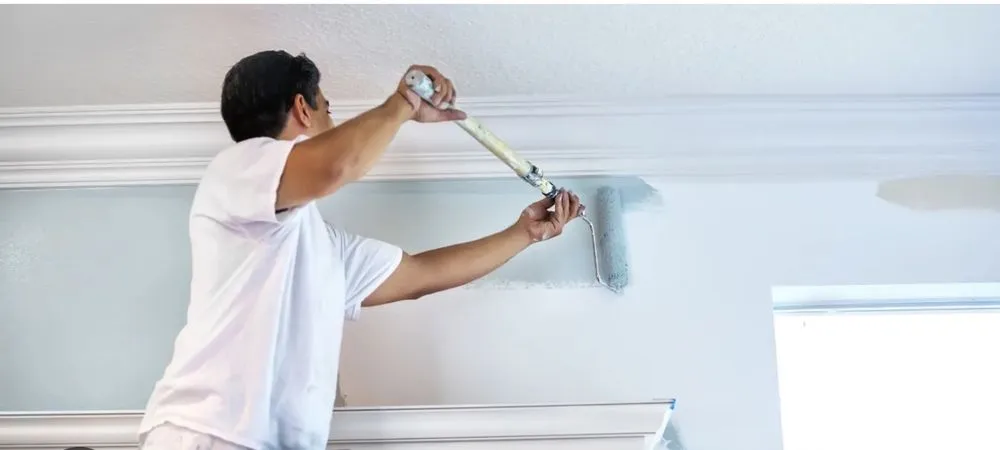 Trusted garden landscaping experts serving West Chester, PA - Kelly Greens Property Maintenance