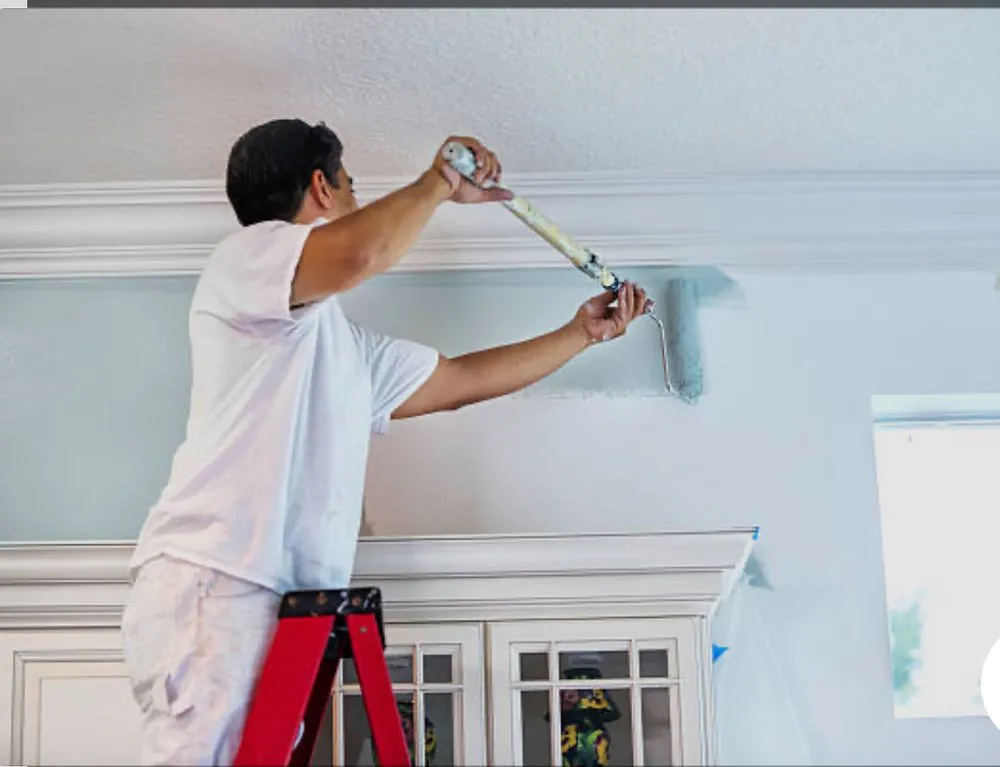 Top-rated lawn care service for residential properties in West Chester, PA by Kelly Greens Property Maintenance