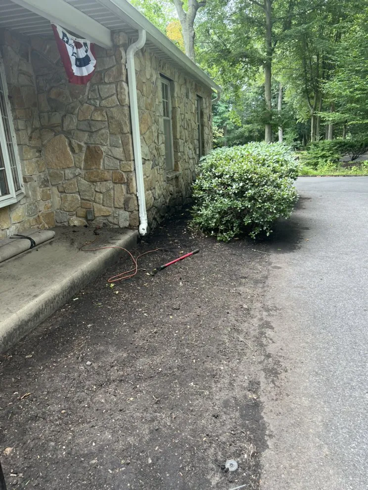 Reliable landscaping services experts serving Lumberton, NJ - Kelly Grounds