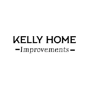 Expert landscape design in Maryville, TN by Kelly Home Improvements
