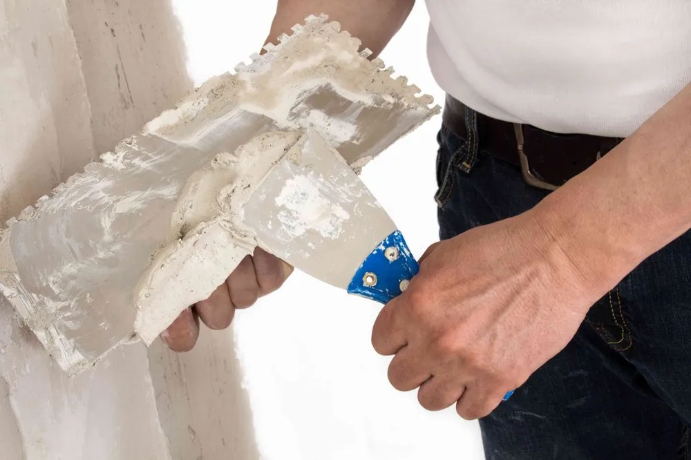 Expert yard maintenance in Maryville, TN - Kelly Home Improvements