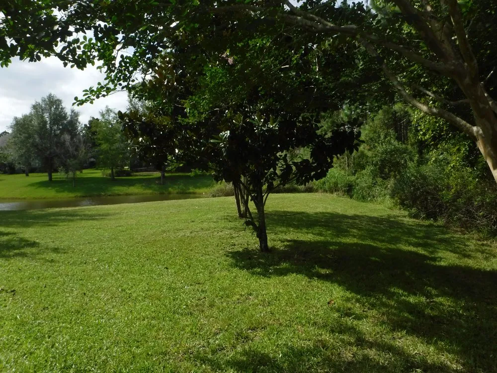 Trusted landscape installation near you across Macclenny, FL - Kelly Klean