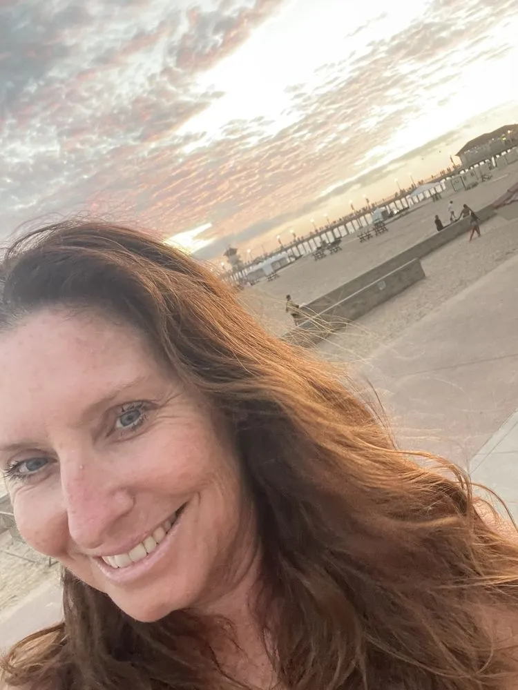 Affordable yard cleanup service near you in Corona Del Mar, CA by Kelly Kohl Construction