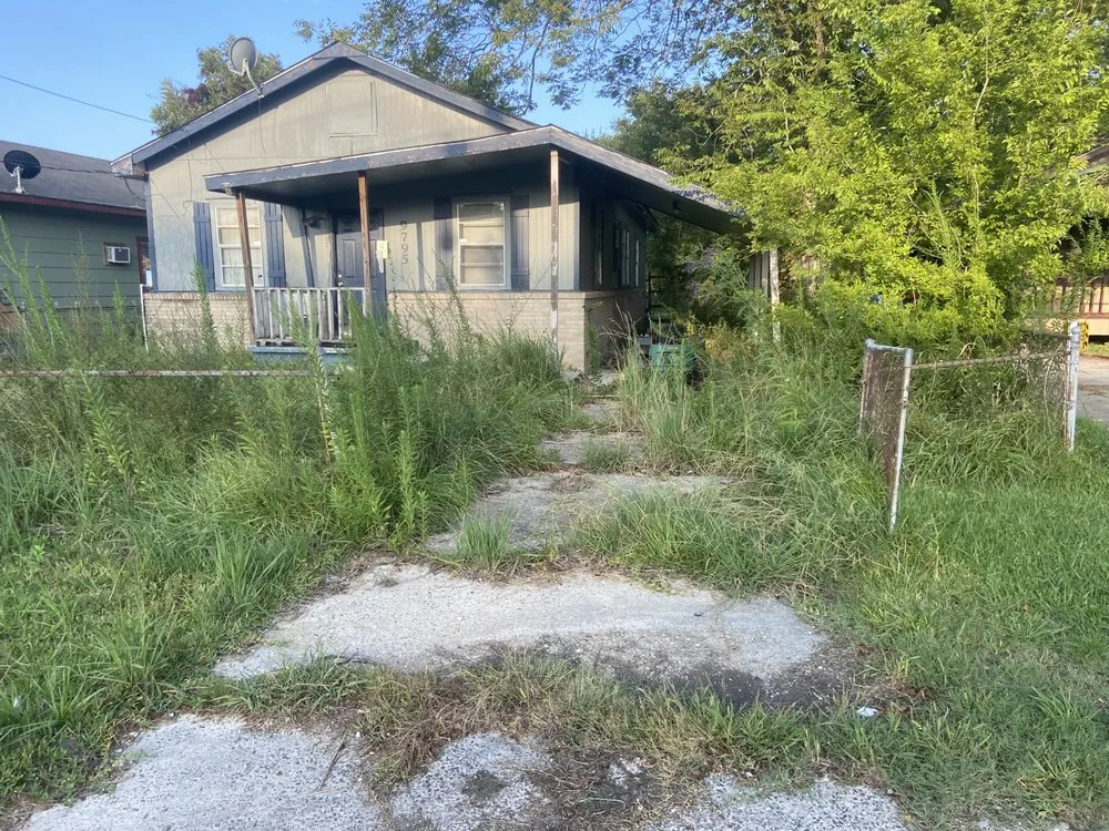 Top-rated garden landscaping for outdoor upgrades across Zachary, LA - Kelly Kut It