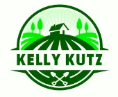 Expert yard maintenance experts serving Lexington, SC - Kelly Kutz