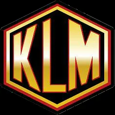 Custom landscape design experts serving Dallas, GA - Kelly Landscapes Management