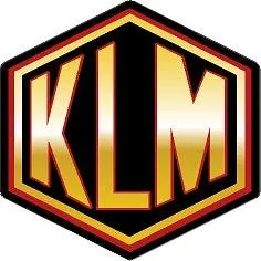 Trusted landscape installation in Dallas, GA by Kelly Landscapes Management