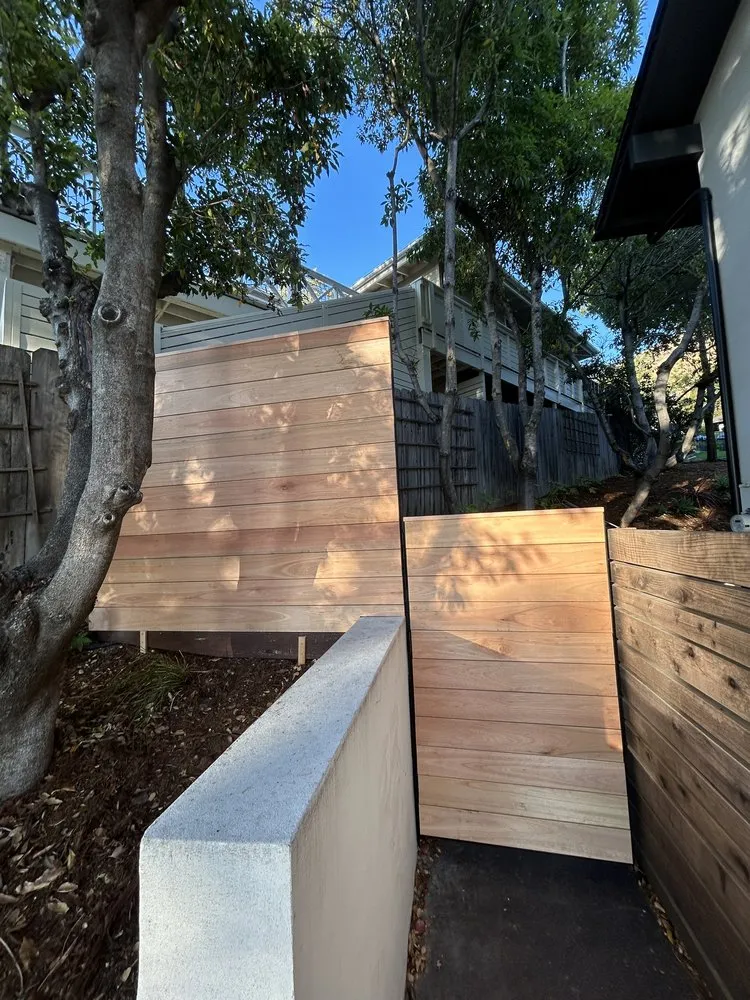 Trusted lawn care service in San Luis Obispo, CA - Kelly Landscaping & Handyman