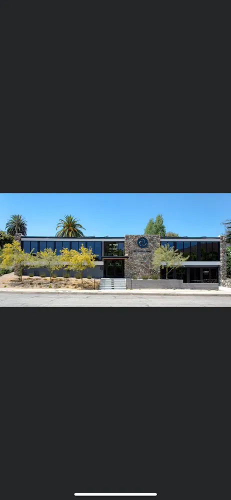 Custom lawn care service for beautiful yards across San Luis Obispo, CA - Kelly Landscaping & Handyman