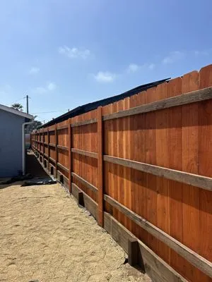 Kelly Landscaping & Handyman