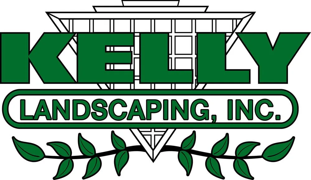 Trusted lawn mowing service in Lafayette, IN - Kelly Landscaping