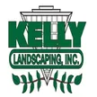 Reliable garden landscaping experts serving Lafayette, IN - Kelly Landscaping