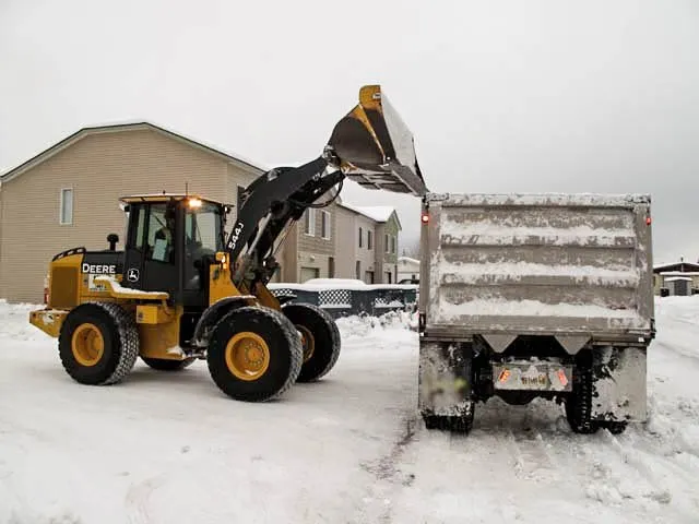 Custom landscaping services near you in Anchorage, AK by Kelly Lawn and Landscaping