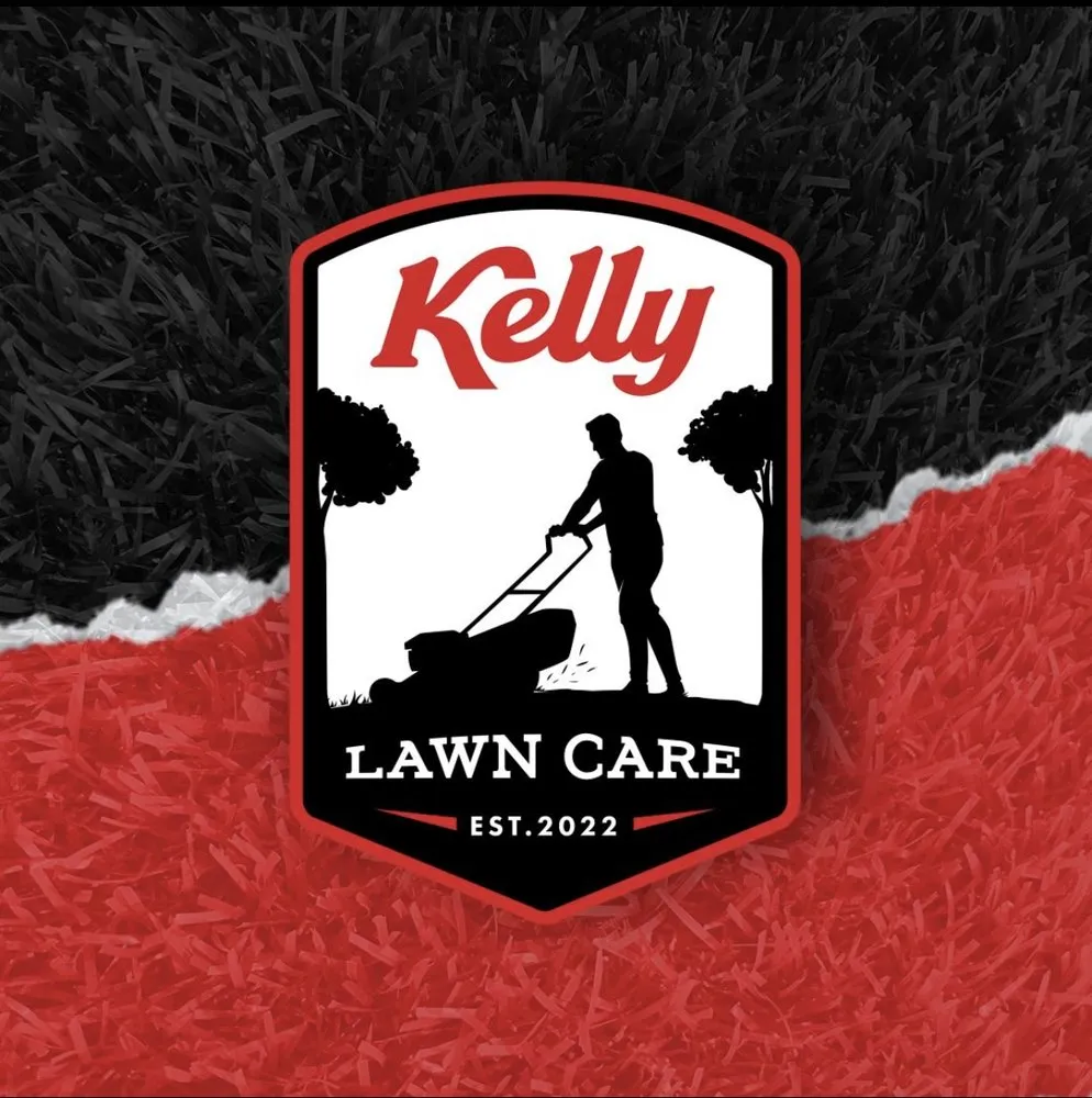 Top-rated outdoor landscaping for year-round maintenance in Hampton, IA by Kelly Lawn Care