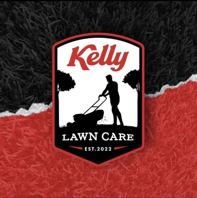 Kelly Lawn Care