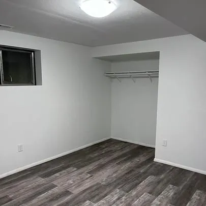 Expert landscape installation for year-round maintenance across Clinton, UT - Kelly PRO Services