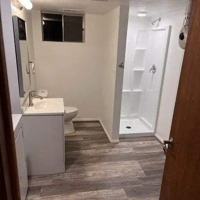 Custom lawn care service for outdoor upgrades in Clinton, UT by Kelly PRO Services