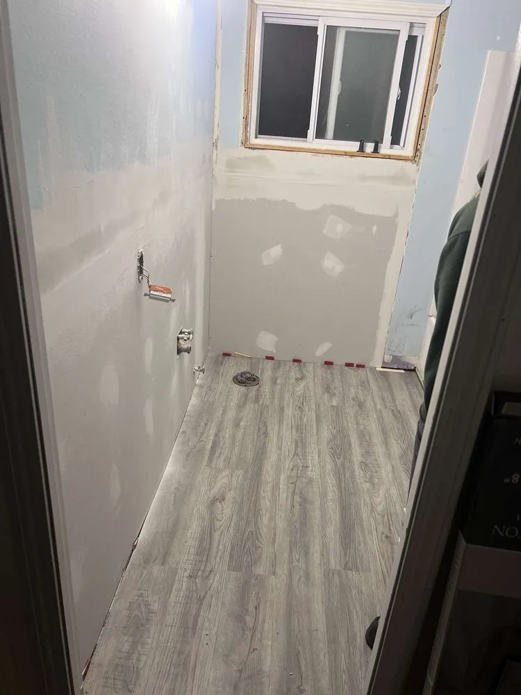 Trusted lawn care service in South Haven, MI by Kelly Property Maintenance