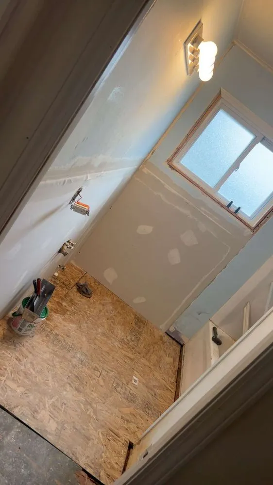 Custom residential landscaping for year-round maintenance in South Haven, MI by Kelly Property Maintenance