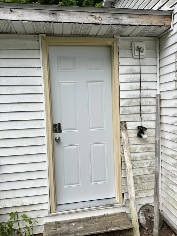 Custom yard maintenance experts serving South Haven, MI - Kelly Property Maintenance