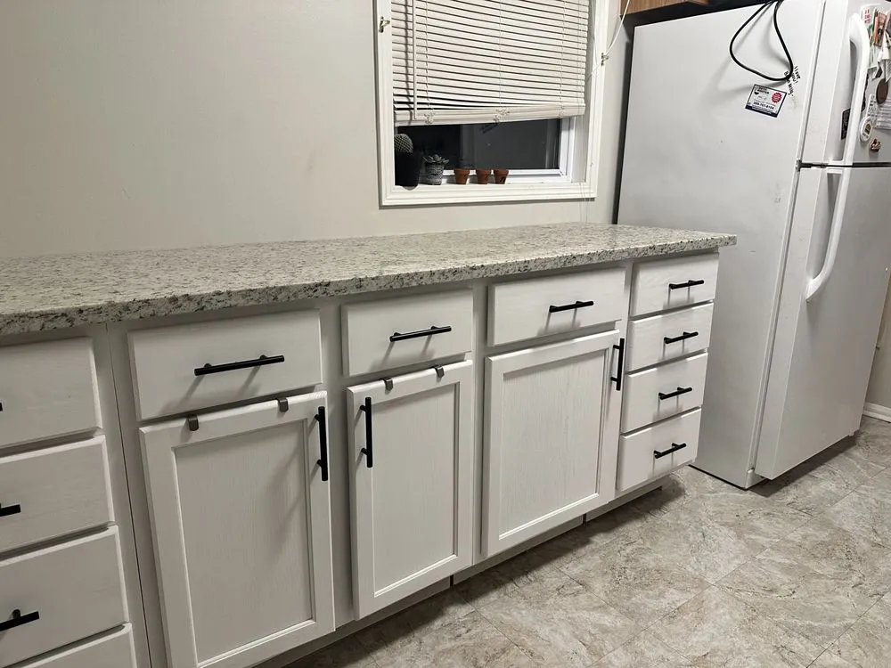 Trusted residential landscaping in South Haven, MI - Kelly Property Maintenance