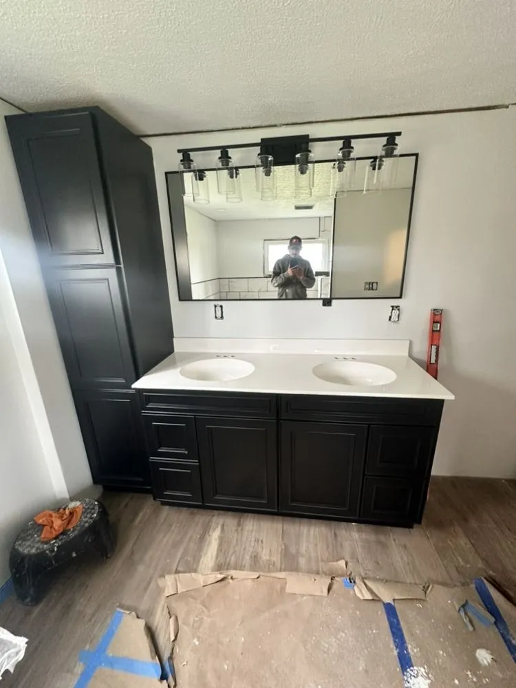 Custom landscaping services experts serving South Haven, MI - Kelly Property Maintenance