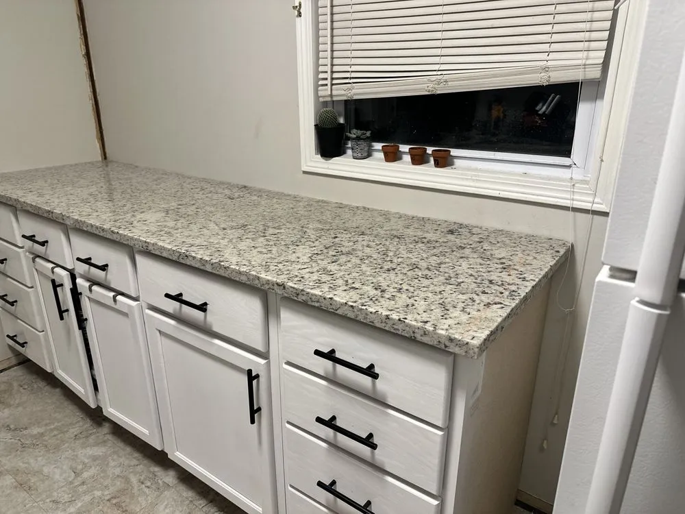 Expert yard cleanup service for beautiful yards in South Haven, MI by Kelly Property Maintenance