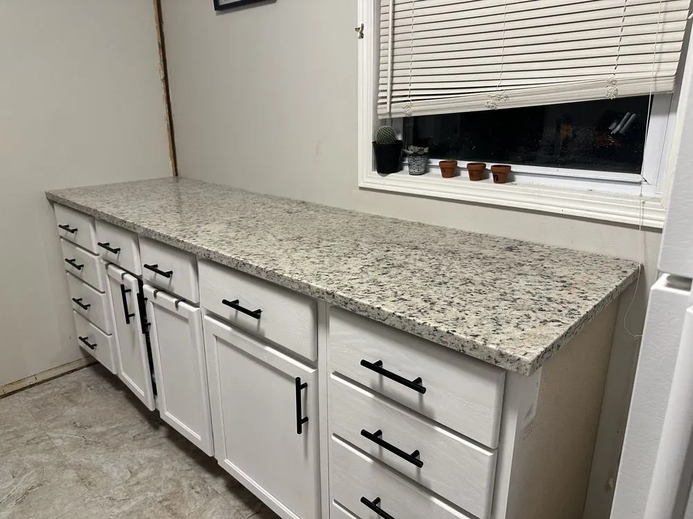 Custom residential landscaping experts serving South Haven, MI - Kelly Property Maintenance