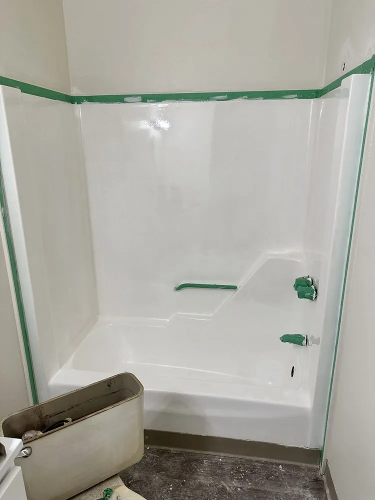 Expert outdoor landscaping experts serving South Haven, MI - Kelly Property Maintenance