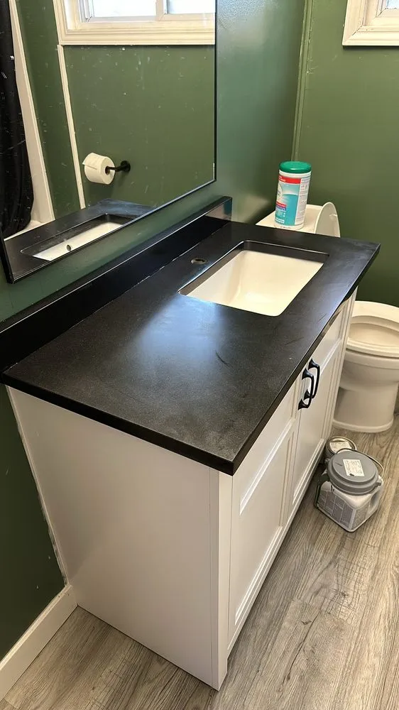 Local outdoor landscaping in South Haven, MI - Kelly Property Maintenance