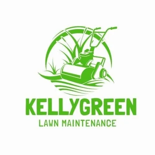 Expert lawn care service in Evansville, IN - Kellygreen Lawn Maintenance
